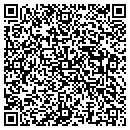 QR code with Double L Auto Sales contacts