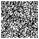 QR code with Link Hr Systems Inc contacts