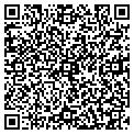 QR code with Spiral Studios contacts