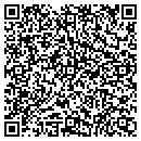 QR code with Doucet Auto Sales contacts