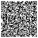QR code with Hackett & Associates contacts