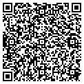QR code with Litmg contacts
