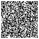 QR code with Agsl Properties Inc contacts