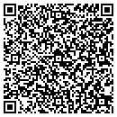 QR code with The Tan Perfect Inc contacts