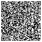 QR code with Car Toys Custom Sound contacts