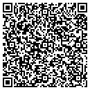 QR code with Star Contracting contacts