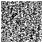 QR code with Morningside Barber & Style Shp contacts