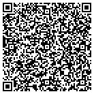 QR code with Alachua Development Corp contacts