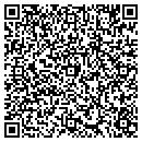 QR code with Thomaston Health Spa contacts