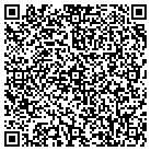QR code with Logical Agility contacts