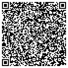 QR code with Logical Information Service Inc contacts