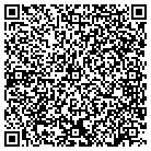 QR code with Currlin Appraisal Co contacts