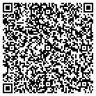 QR code with Aloisio Properties L L C contacts