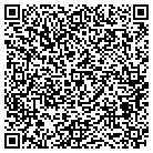 QR code with Thomasvllle Tanning contacts