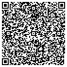 QR code with Stever Norris Internet Co contacts