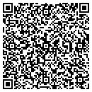 QR code with Doug's A-1 Auto Sale contacts