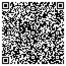 QR code with Logical Lynx LLC contacts