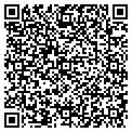 QR code with Kranz Dj Co contacts