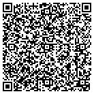 QR code with A-Spec Properties LLC contacts