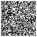 QR code with Tiki's Tiki's contacts