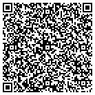 QR code with Doug S A 1 Auto Sales Inc contacts