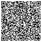 QR code with Long Consulting Service contacts