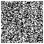 QR code with krause rivera home improvement llc contacts