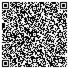 QR code with Intermountain Janitorial contacts