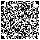 QR code with Motivations Barber Shop contacts