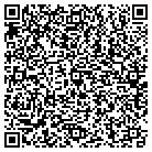 QR code with Avalanche Properties LLC contacts
