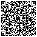 QR code with Bagwell Properties contacts