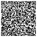 QR code with Ballowe Properties contacts