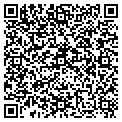 QR code with Kunkel Building contacts