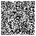 QR code with Summit Tile contacts