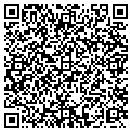 QR code with J And K Janitoral contacts