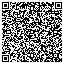 QR code with Basin Properties Inc contacts
