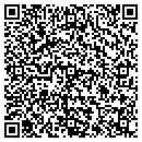 QR code with Drounett's Auto Sales contacts