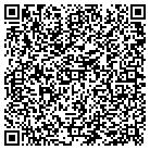 QR code with Drounett's Auto Sales-Whitney contacts