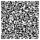 QR code with Lacina Siding & Windows Inc contacts