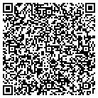 QR code with Bearboy Properties contacts