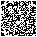 QR code with T J's Tanning contacts