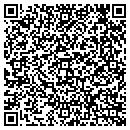 QR code with Advanced Chiro-Tech contacts