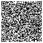 QR code with Bebjr Properties LLC contacts