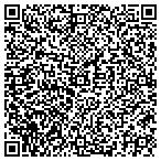 QR code with TLA Tanning Corp contacts