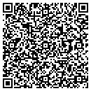 QR code with Jani-King 61 contacts