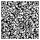 QR code with T N T Tanning contacts