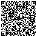 QR code with Mr Mack's Barber Shop contacts