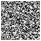 QR code with Beckwith Properties LLC contacts