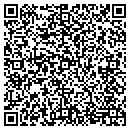 QR code with Duration Motors contacts