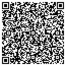 QR code with Janitorial Rp contacts